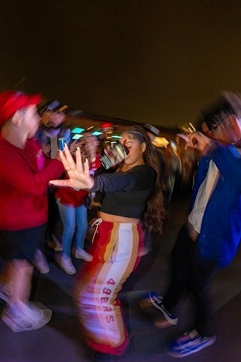 Event Photos