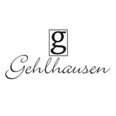 Gehlhausen Floral