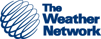 Tour of the Weather Network Saturday August 3 - afternoon  tour (1:30 PM)