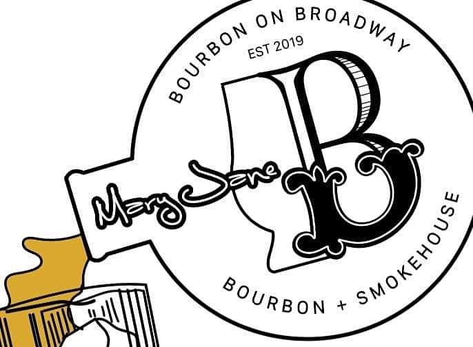 Bourbon On Broadway Cape Girardeau 2022