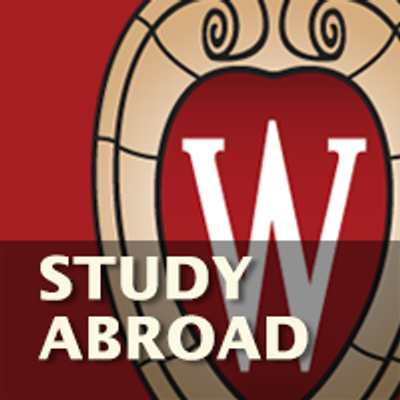 UW-Madison Study Abroad - International Academic Programs