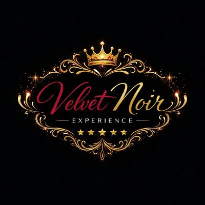 Velvet Noir Experience