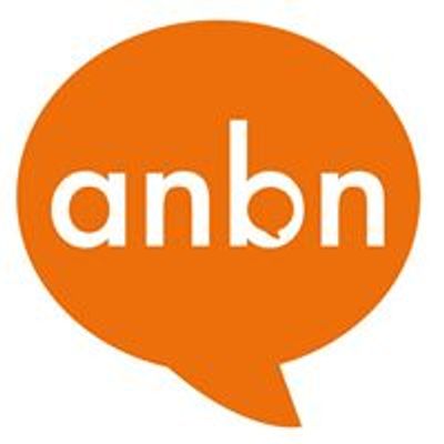 ANBN