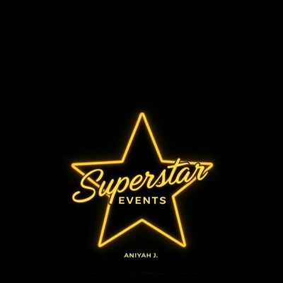 Superstar Events
