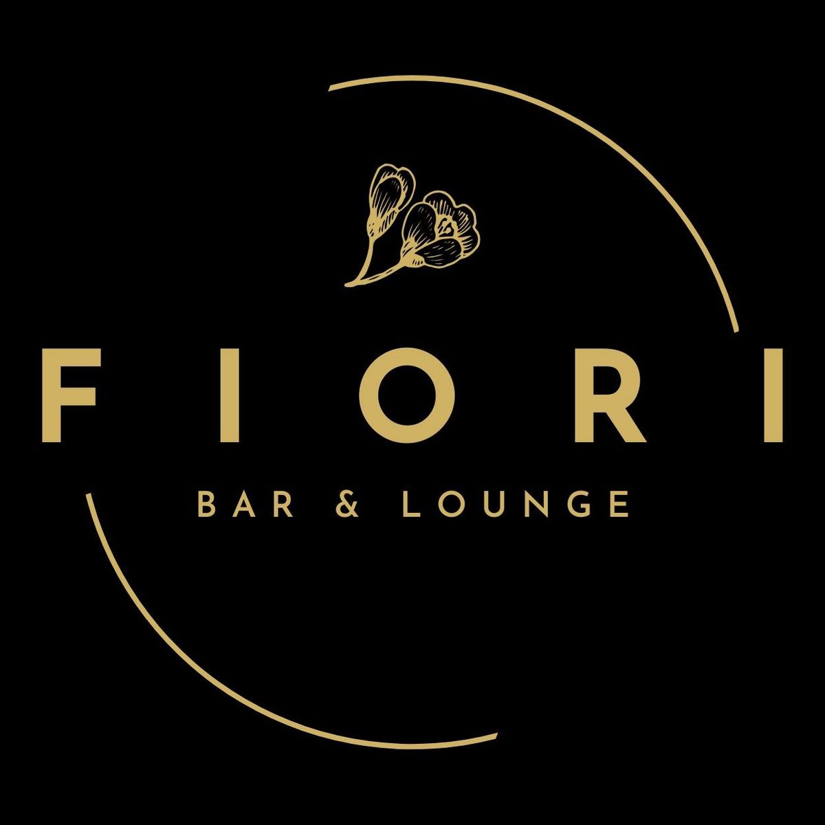 PLMP Biz Social Networking sponsored by TBD at Fiori Bar & Lounge