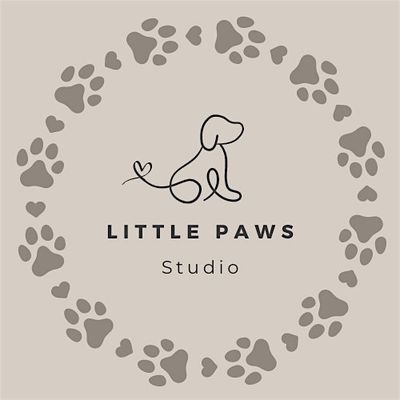 Little Paws Studio