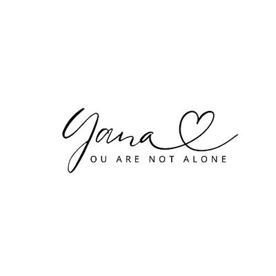 YANA COMMUNITY