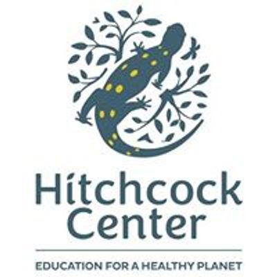 Hitchcock Center for the Environment