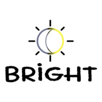 BRIGHT Empowerment INC