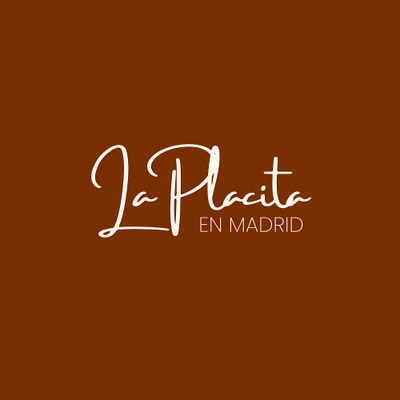 La Placita en Madrid