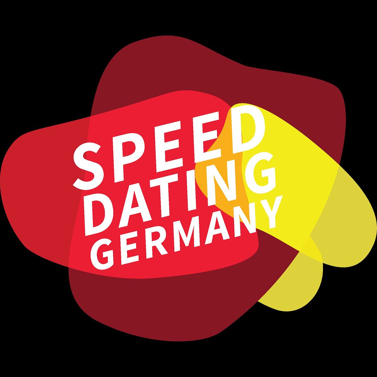 Speed Dating Germany: e-commerce, gaming, marketing & adtech, communication