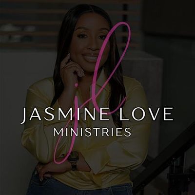 Jasmine Love Ministries
