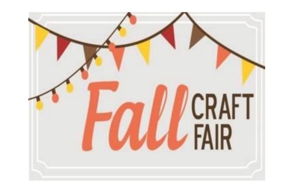 Prime Fall Craft Fair Prime West Knoxville 1 October 2022 prime-fall-craft-fair-prime-west-knoxville-1-october-2022