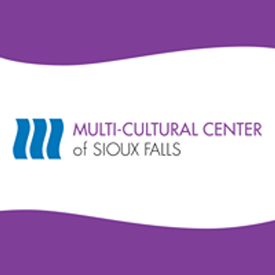 Multi-Cultural Center of Sioux Falls