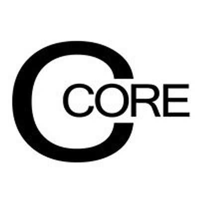 Core Contemporary