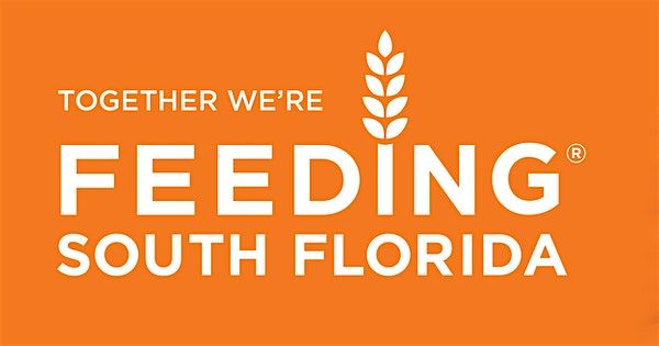 Feeding South FL Distribution at Curley\u2019s House