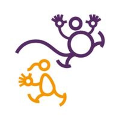 Kasseler Tanzfestival f\u00fcr junges Publikum