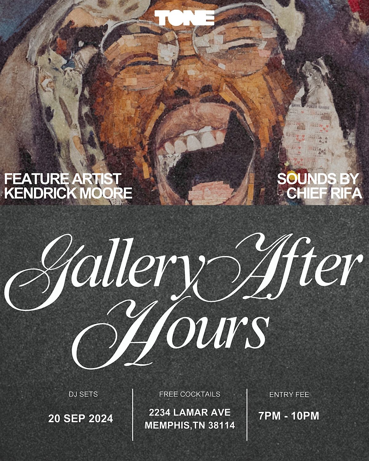 Gallery AfterHours