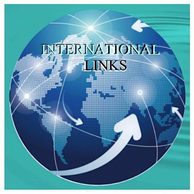 INTL.LINKS