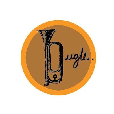 Bugle Films
