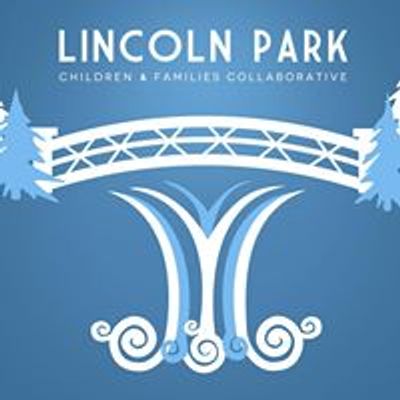 Lincoln Park Children and Families Collaborative