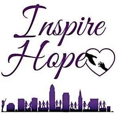 Inspire Hope