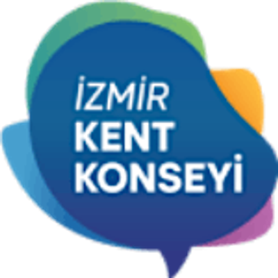\u0130zmir Kent Konseyi