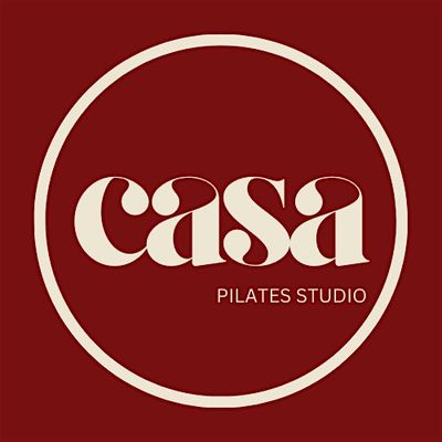 Casa Pilates