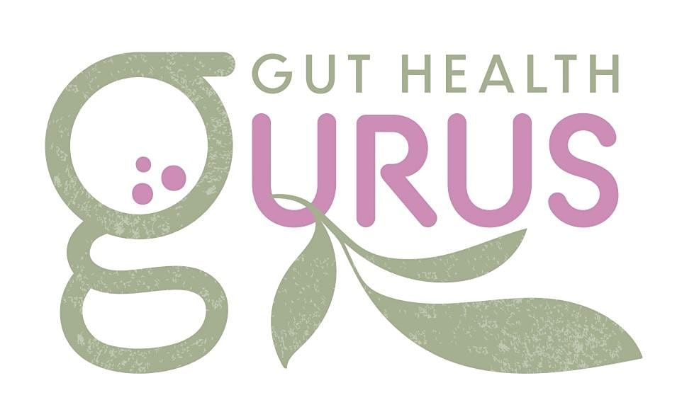 Gut Health Masterclass: Fermenting Workshop and more!