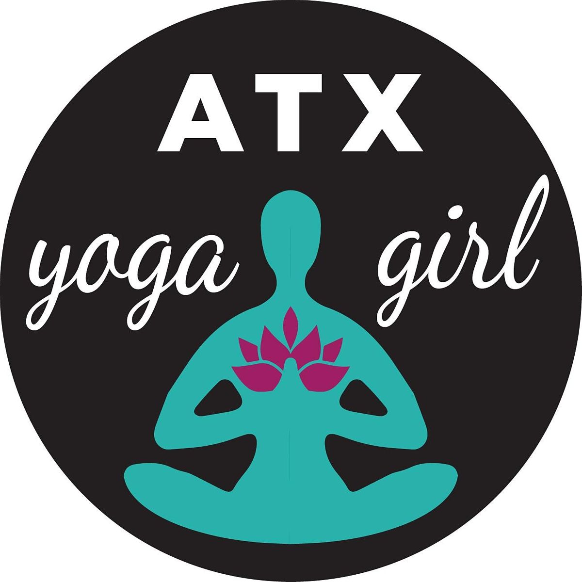 Yoga for Toddlers & their Grown Ups with ATX Yoga Girl in Pease Park