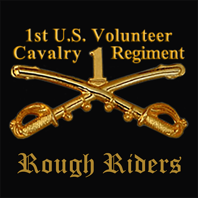 Tampa Rough Riders