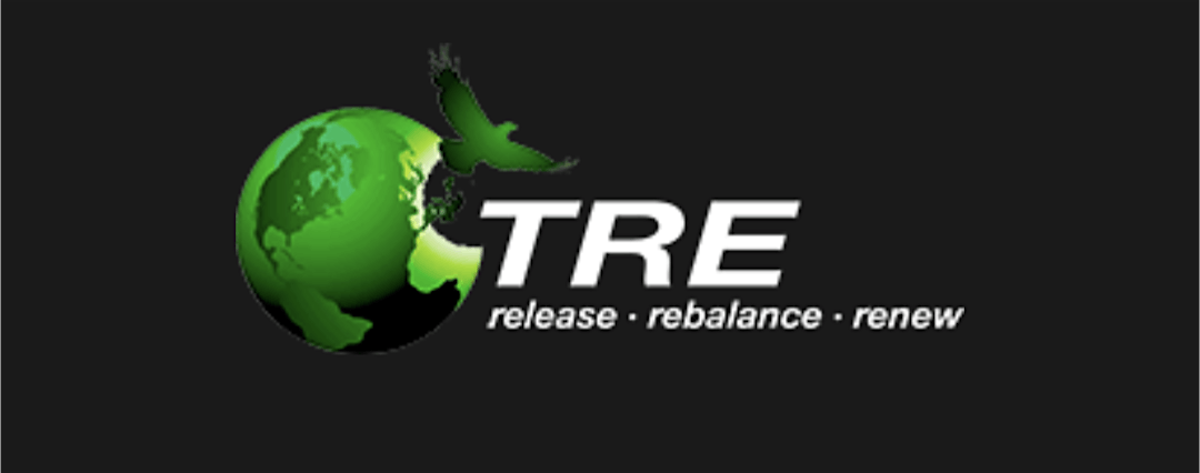 T.R.E. workshop