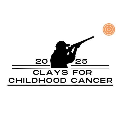 2nd Annual Leaps of Love Clays for Childhood Cancer 