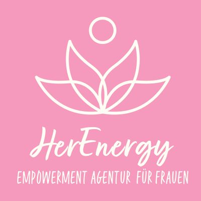 HerEnergy Empowerment Agentur f\u00fcr Frauen