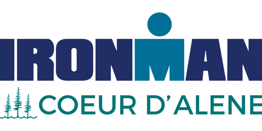 IRONMAN Coeur d'Alene 2021