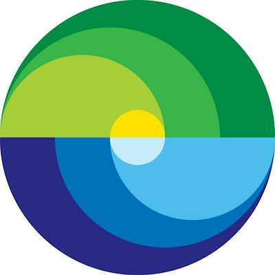 Lakelands Public Health