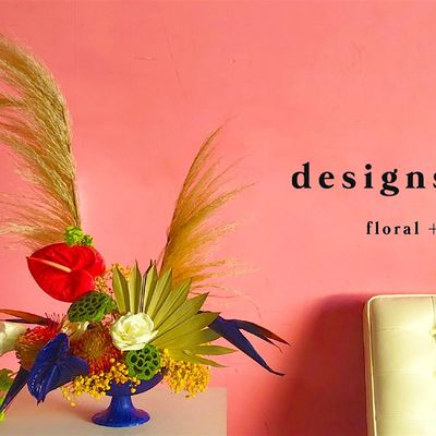 designsbyher