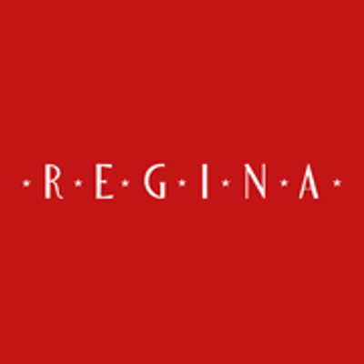 Reginateatern