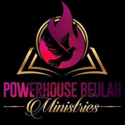 Powerhouse Beulah Ministries