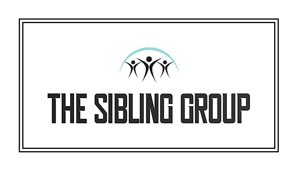 The Sibling Group Conference - Being a Sibling