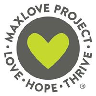 MaxLove Project