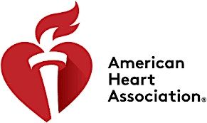 CPR Training with American Heart Association Certification