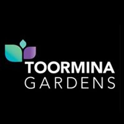 Toormina Gardens