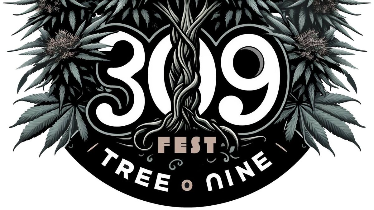Tree0ninE Festival