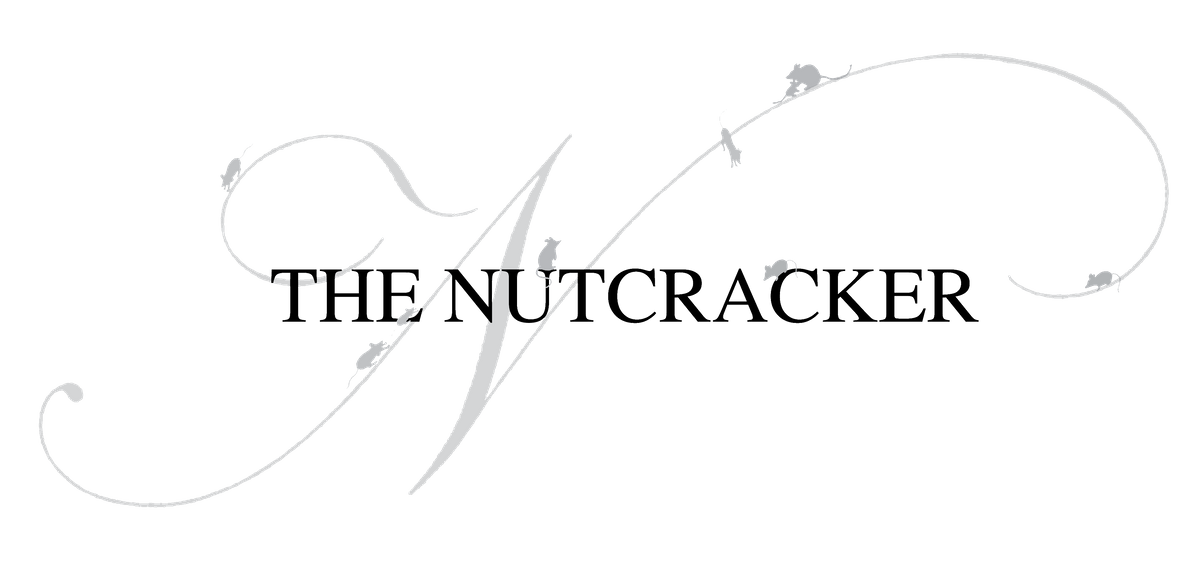 Jos\u00e9 Mateo Ballet Theatre Presents The Nutcracker