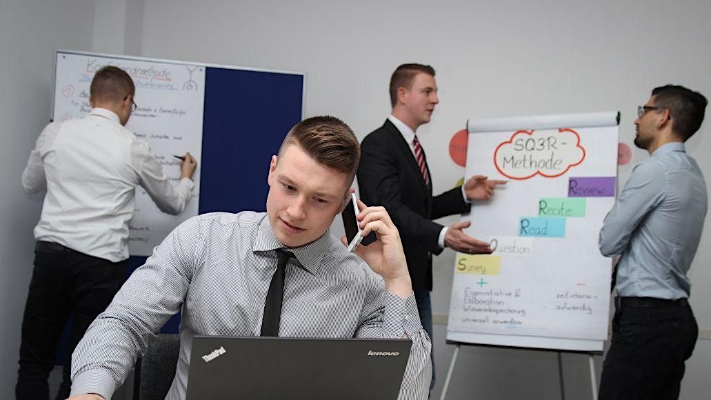 APM Project Fundamentals Qualification Online Course Knowledge Train apm-project-fundamentals-qualification-online-course-knowledge-train