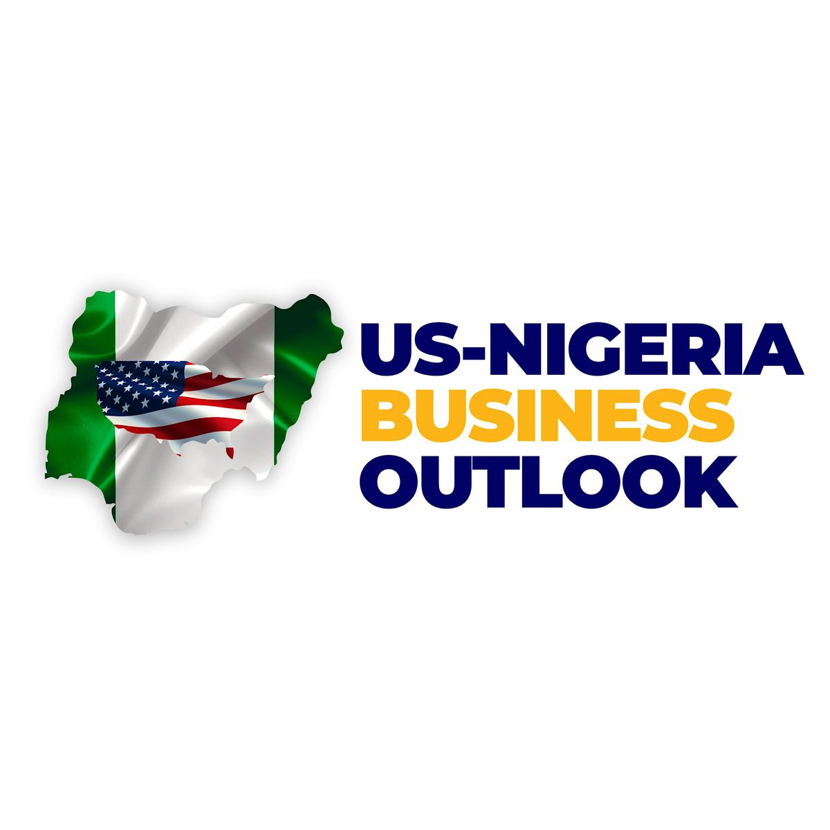 US-NIGERIA BUSINESS OUTLOOK 2024