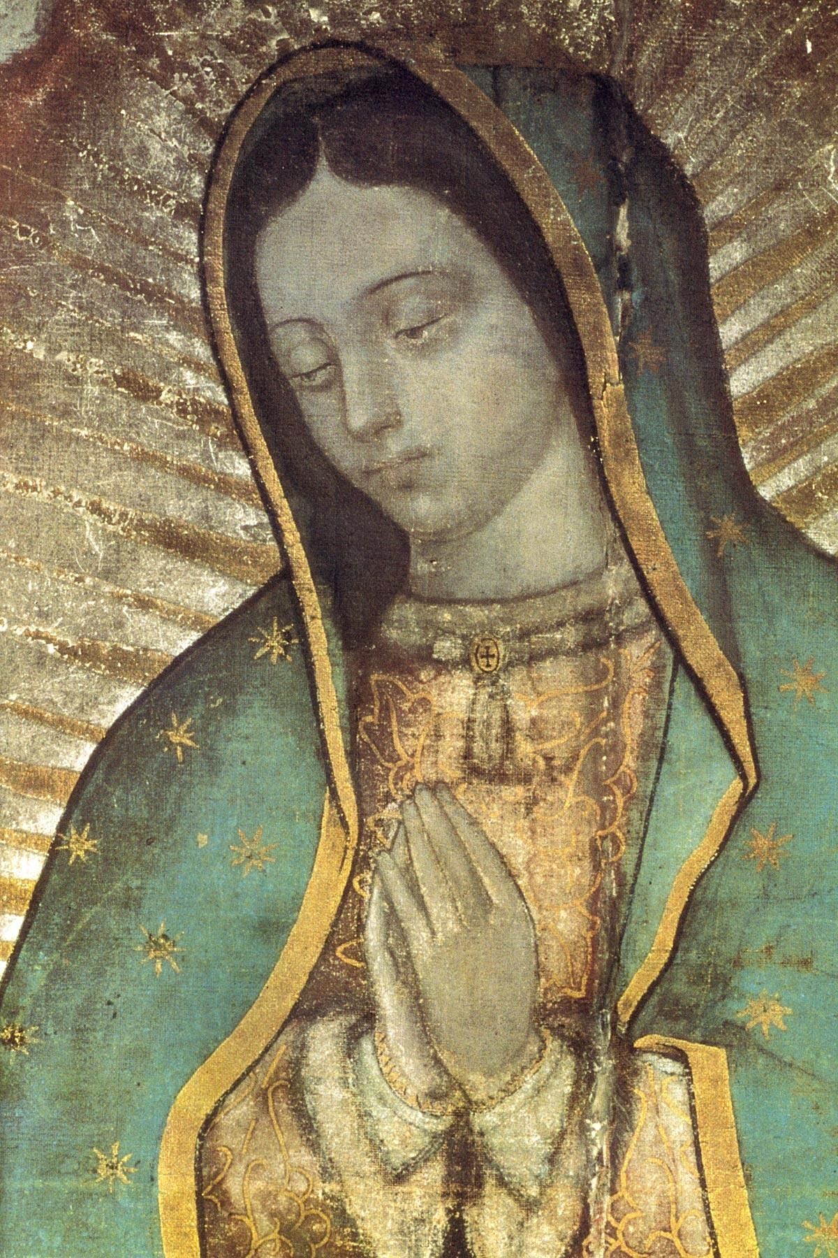 Women's Retreat (February 2023)