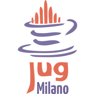 JUG Milano