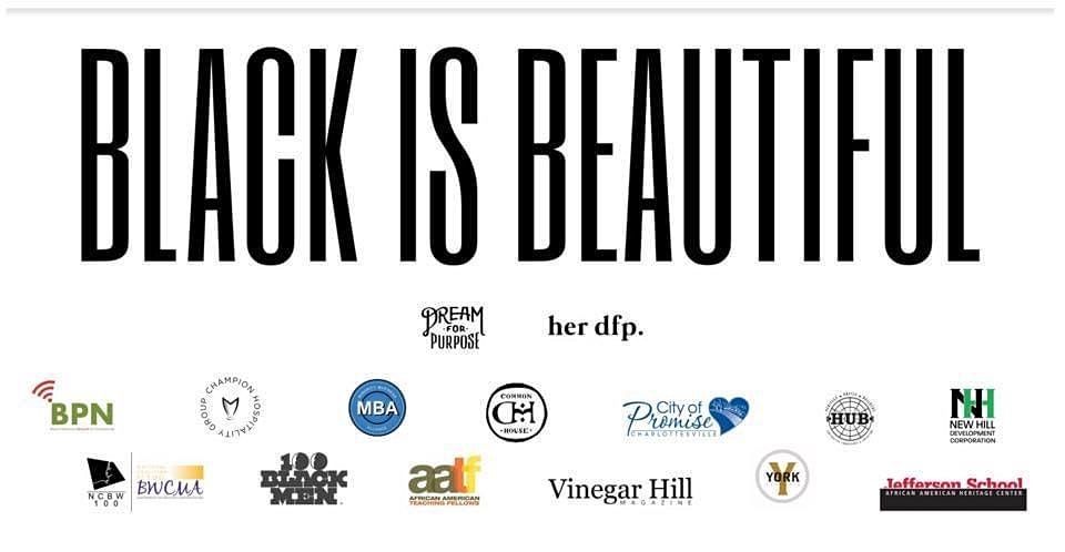 End of Summer Day Party